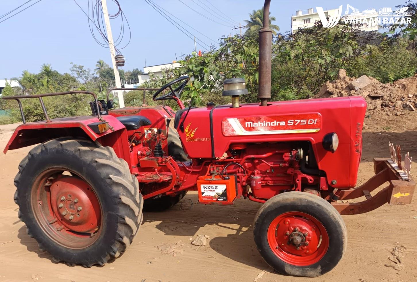 /VehicleWatermarkImages/VB-93340/93340-232025111459PM-WhatsApp Image 2025-02-01 at 2.05.35 PM (2).jpeg